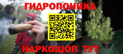 прущий лед Пушкино